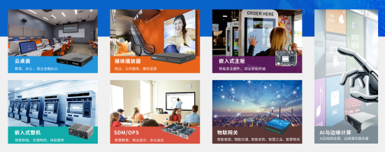 NG相信品牌的力量科技数智化解决方案