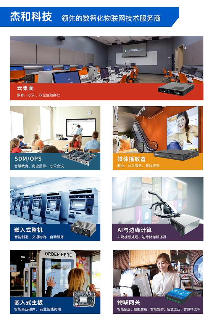 NG相信品牌的力量科技数智化物联网服务商 NG相信品牌的力量科技数智化物联网服务商